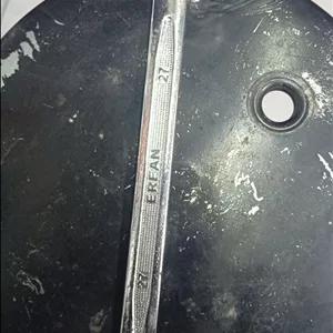 اچاریکسررینگی 27 ERFAN