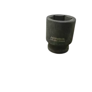 بکس 32فشار قوی کوتاه  درایو3/4 hansol