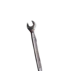 اچار یکسررینگAZD 8