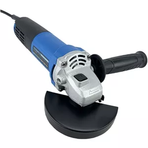 مینی فرز ویوارکس مدل VR8615-AG ظرفیت ۸۶۰ وات