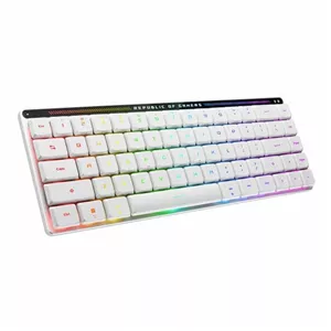 کیبورد گیمینگ ASUS ROG Falchion RX