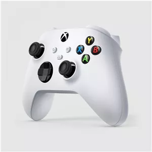 دسته بازی ایکس باکس مایکروسافت مدل Series S-X