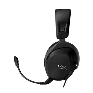 هدست گیمینگ هایپرایکس Cloud Stinger 2 Wired