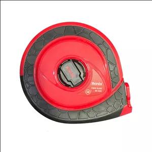 متر فایبرگلاس 20 متری با عرض 15 میلی متر رونیکس مدل RH-9802