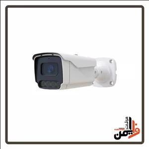 دوربین 2مگاپیکسل بالت AHD وارم لایت مدل : 2mg-2053-TE