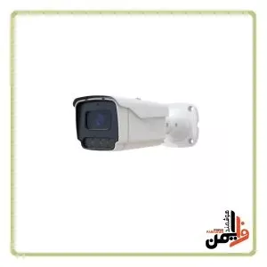 دوربین ۵ مگاپیکسل بالت تحت شبکه مدل : ip-er-4045-c