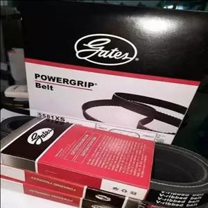 تسمه تایم 132 پاورگریپ برای L90 و لوگان