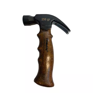 چکش توسن مدل 252TCH وزن 250 گرم