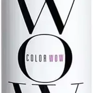 اسپری حجم‌دهنده ریشه کالر واو | Color Wow Raise The Root