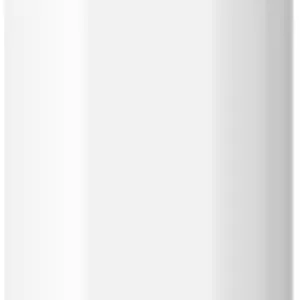 اپل پنسل USB-CApple Pencil USB-C