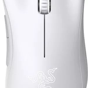 ماوس گیمینگ Razer DeathAdder Essential | سنسور اپتیکال 6400 DPI