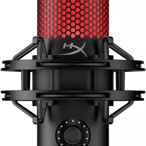 میکروفن USB هایپرX QuadCast 2HyperX QuadCast 2