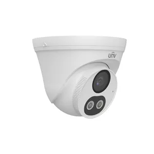 دوربین 2 مگاپیکسل مدل UNV-IPC3612LB-AF28K-DL