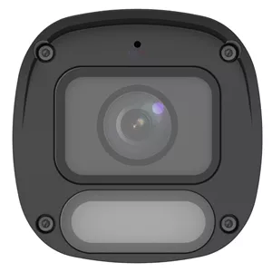 دوربین 4 مگاپیکسل مدل IPC2314LE-ADF28(40)KM-WP