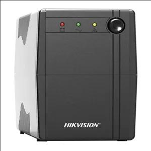 دستگاه یوپی‌اس Hikvision مدل DS-UPS1000