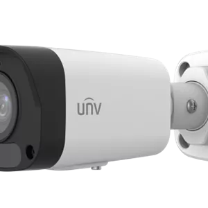 UNV-IPC2122LB-ASF28K-A دوربین