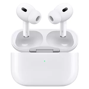 هدفون بلوتوثی اپل مدل AirPods Pro 2nd Generation Type-C