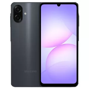 گوشی موبایل سامسونگ مدل Galaxy A07 دو سیم کارت ظرفیت 128گیگابایت و رم 6 گیگابایت