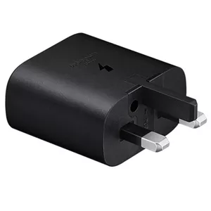 شارژر دیواری 45 وات مدل 45W PD EP-TA4511 -اورجینال