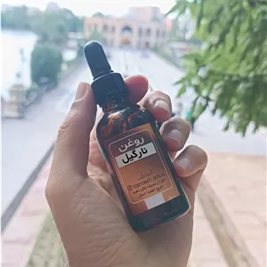 ## روغن نارگیل اصل: طلای مایع چندمنظوره برای زیبایی، سلامتی و آشپزی! (خرید آنلاین با تضمین کیفیت ارگانیک)