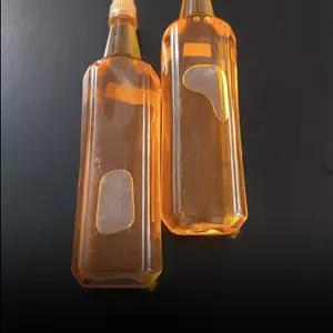 خرید روغن کنجد اصل پرس سرد | روغن کنجد خوراکی دارویی | تقویت پوست و مو | طلای مایع طب سنتی | با گارانتی کیفیت