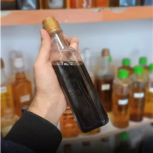 روغن اسپند اصل روغن اسفند اصل