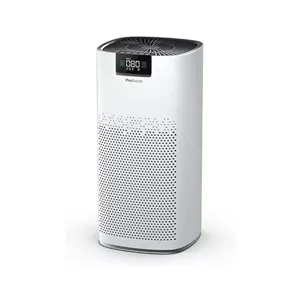 دستگاه تصفیه هوا Pro Breeze مدل PB-P07-EU | گارانتی اصالت و سلامت کالا