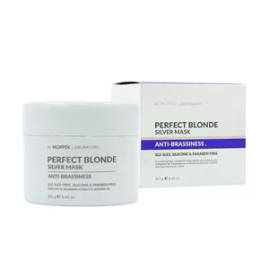 ماسک رنگساژ موپک حجم 300میل