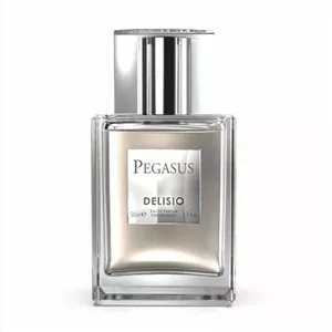 ادکلن مردانه دلیسیو مدل PEGASUS