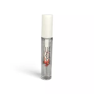 ژل تثبیت کننده و لیفت کننده ابرو MAC
