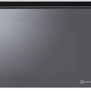 مایکروویو ال جی مدل 8295 استیل