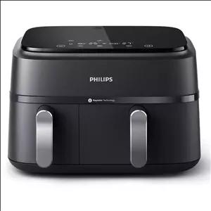 سرخ کن دوقلو فیلیپس مدل PHILIPS NA351