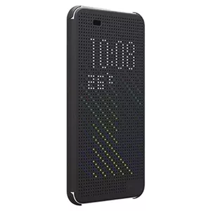 کیف کلاسوری هوشمند اچ تی سی HTC Desire 830 Dot View