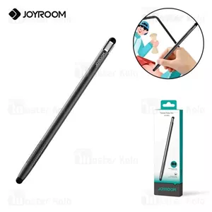 قلم لمسی جویروم JoyRoom JR-DR01 Passive Stylus Pen