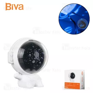 پروژکتور آسمان مجازی بیوا Biva NL-05