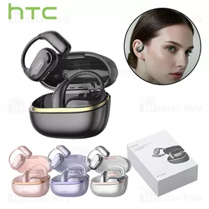 هندزفری بلوتوث اچ تی سی HTC NE18