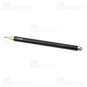 قلم لمسی نیتو NITU ND01