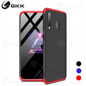 گارد محافظ ضد ضربه انگشتی آیفون Apple iPhone 12 SHUNIJA Armor Case دارای محافظ دوربین