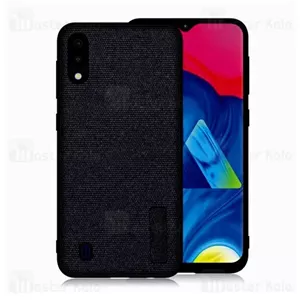گارد محافظ ضد ضربه انگشتی آیفون Apple iPhone 13 Pro SHUNIJA Armor Case دارای محافظ دوربین