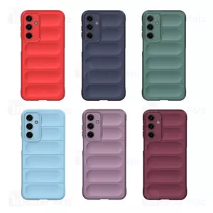 گارد محافظ هواوی Huawei Y5p / Honor 9s Camshield TPU دارای محافظ دوربین