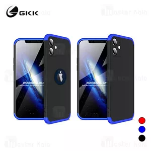 گارد محافظ ضد ضربه انگشتی Motorola Moto G20 / G30 SHUNIJA Case دارای محافظ دوربین