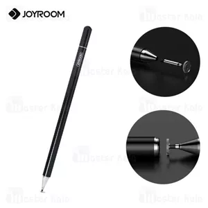 قلم لمسی جویروم Joyrrom JR-BP560S