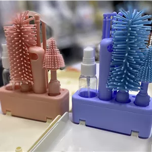 شيشه شور خاجي