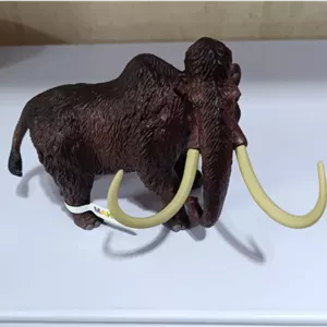 ماموت