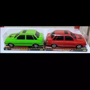 پراید درج قدرتی