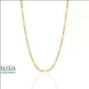 زنجیر فیگارو