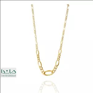 گردنبند فیگارو کونیک