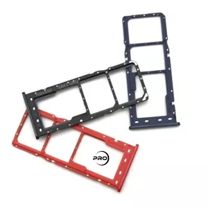 خشاب سیمکارت a10 سامسونگ | SIM HOLDER A10