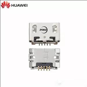 سوکت شارژ موبایل هواوی Huawei Ascend G610 2013