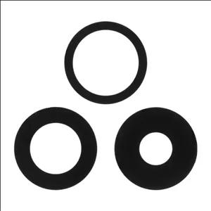 شیشه دوربین Glass Camera Iph 16 Pro / 16 Pro Max